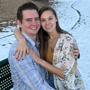 Meet your Posher, Ayla